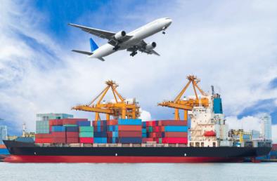 仪器进口设备运输是企业在全球贸易中成功的关键之一