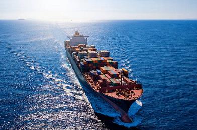 设备进口报关代理是一项与国际贸易密切相关的服务