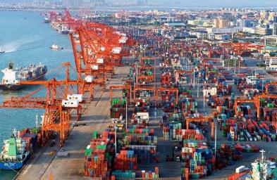 在全球化的今天，进口代理成为了国际贸易中不可或缺的一环