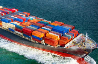 进出口贸易对于各国的经济增长和市场发展起着至关重要的作用