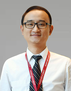 Kevin Zhou