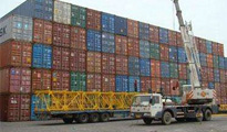 国际进出口代理公司的基本操作流程