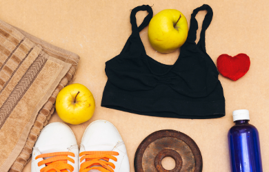运动营养产品吸引了许多主流消费群体的青睐，那么健身运动食品进口报关的步骤是什么