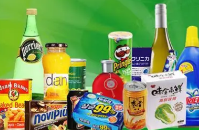 进口食品的未来前景是什么？食品进口报关需要哪些流程？