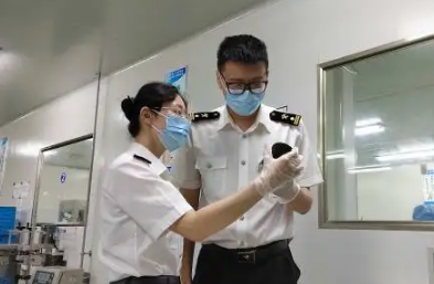 进口洗发水越来越受到市场欢迎，企业需要怎样的进口报关操作呢?