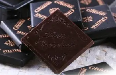 进口巧克力需要哪些材料？进出口代理企业为您解析