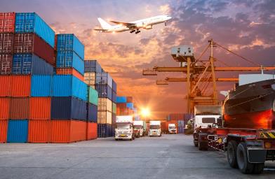 进出口代理在全球贸易中的作用有哪些？
