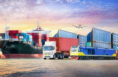 进口报关对于进口商和海关都扮演着不可忽视的角色